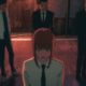 MAPPA Shares First Look at the New Character in ‘Chainsaw Man – Assassins Arc’