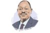 Martin Oduor-Otieno: The CEO coach who keeps winning Kenya’s biggest boardroom jobs