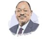 Martin Oduor-Otieno: The CEO coach who keeps winning Kenya’s biggest boardroom jobs