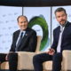 Matt Damon Addressing Global Water Crisis By Spitting Some Bars & More