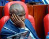 Mbadi’s new dilemma in funding Sh4.8trn budget
