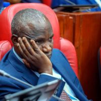 Mbadi’s new dilemma in funding Sh4.8trn budget