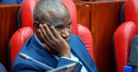 Mbadi’s new dilemma in funding Sh4.8trn budget