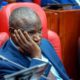 Mbadi’s new dilemma in funding Sh4.8trn budget