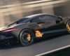 McLaren Special Operations Unveils the Artura 1000GP to Celebrate 1,000 Formula 1 Grand Prix Starts