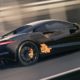 McLaren Special Operations Unveils the Artura 1000GP to Celebrate 1,000 Formula 1 Grand Prix Starts