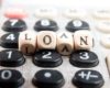 Medical loans now fastest growing for saccos