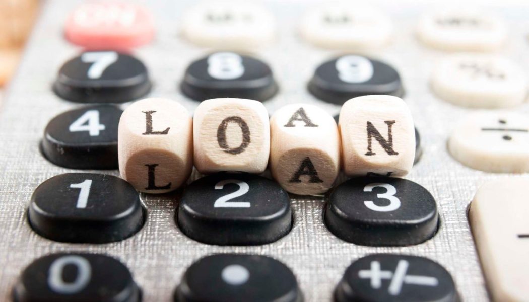 Medical loans now fastest growing for saccos