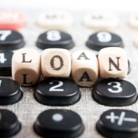 Medical loans now fastest growing for saccos