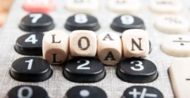 Medical loans now fastest growing for saccos