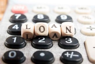 Medical loans now fastest growing for saccos