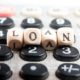 Medical loans now fastest growing for saccos