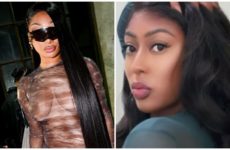 Megan Thee Stallion Moves To Collect $75K As Blogger Requests Delay