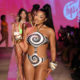 Megan Thee Stallion Says "All The Wifey Sh*t Is Dead" On New Song, The Hotties Are Ready