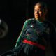 Mexico’s Women Artisans Hit the Pitch in the adidas x Someone Somewhere Third Kit Collection