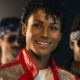 Michael Is Now the Highest-Grossing Musical Biopic of All Time