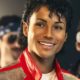 'Michael' Officially Dethrones 'Bohemian Rhapsody' as the Highest-Grossing Music Biopic of All Time