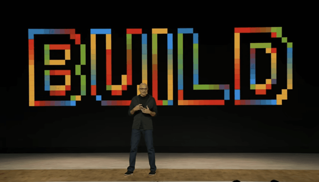 Microsoft Build 2026: the 7 biggest announcements