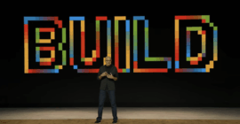 Microsoft Build 2026: the 7 biggest announcements