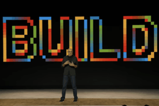 Microsoft Build 2026: the 7 biggest announcements