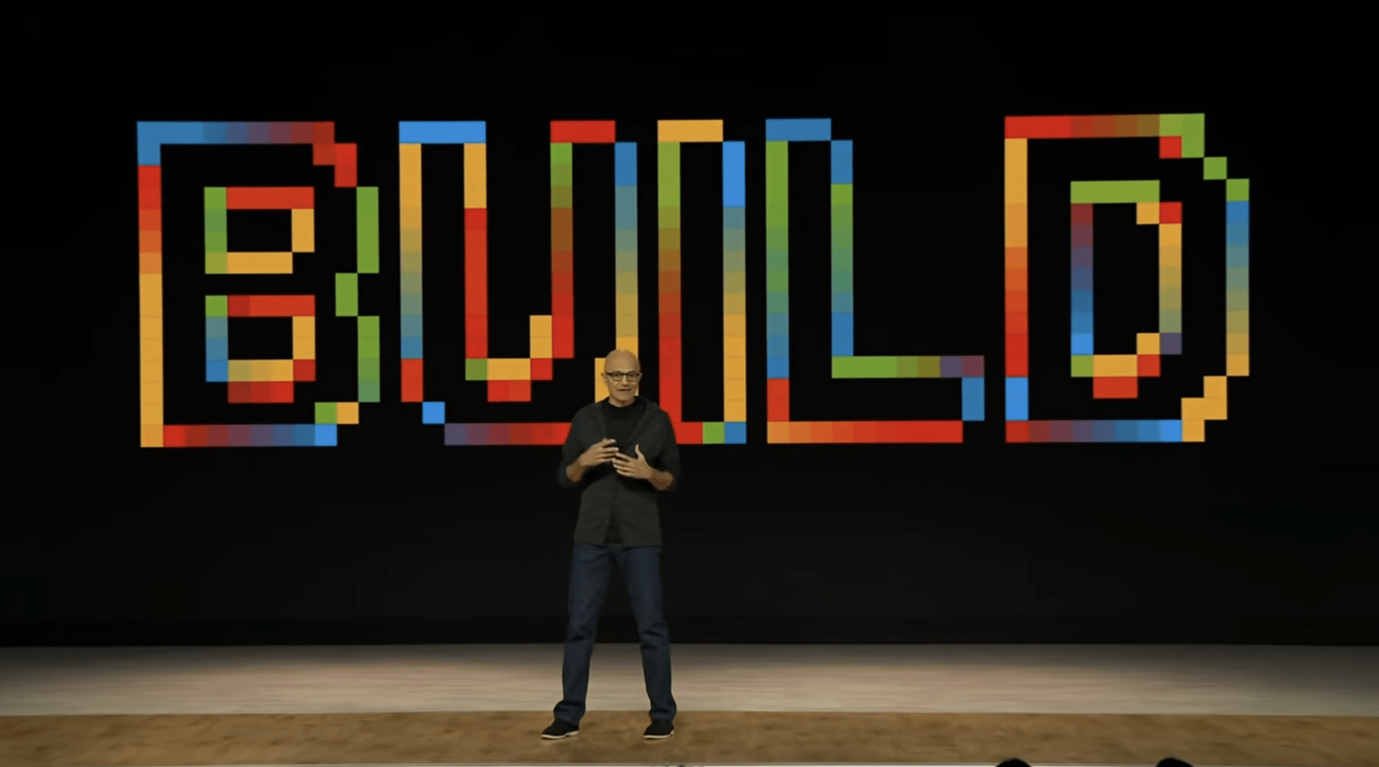 nadella-build-2026