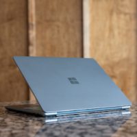 Microsoft introduces cheaper Surface devices with half the memory