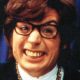 Mike Myers Confirms Development of 'Austin Powers 4'