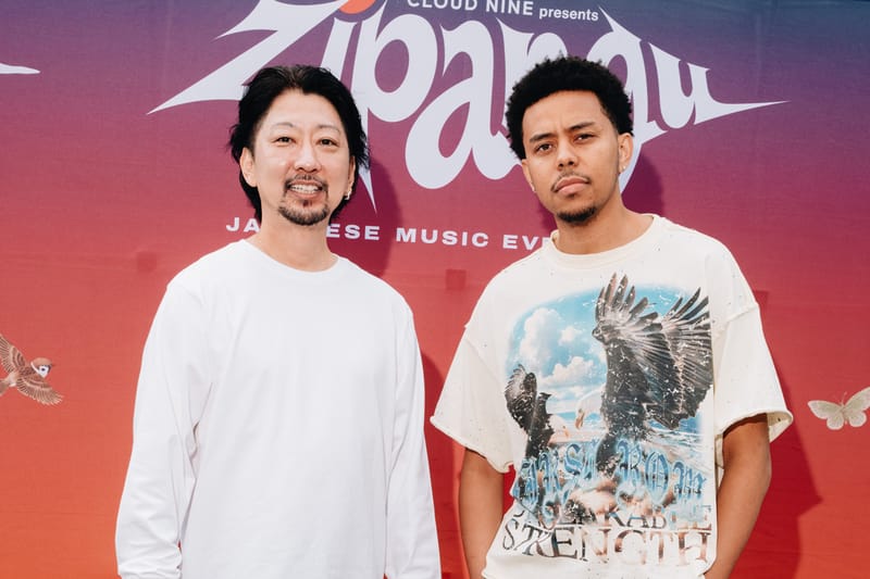 Japanese Music Takes the Global Stage at Zipangu 2026