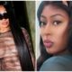 Milagro Gramz Claims She Can't Afford To Pay The $75K She Owes Megan Thee Stallion