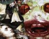 Mining Metal: Best Underground Metal Albums of May 2026