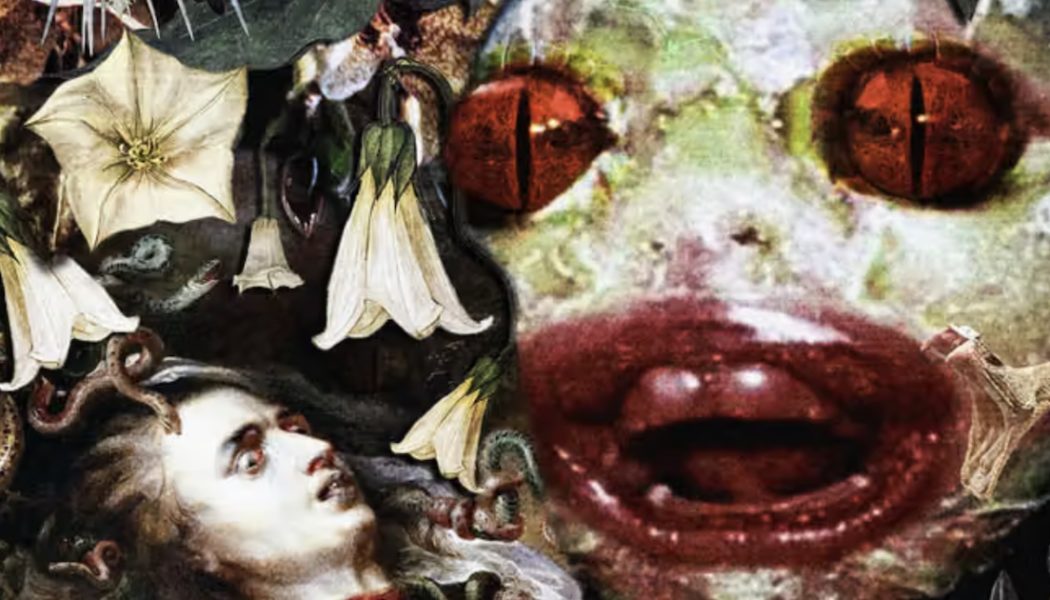 Mining Metal: Best Underground Metal Albums of May 2026