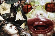 Mining Metal: Best Underground Metal Albums of May 2026