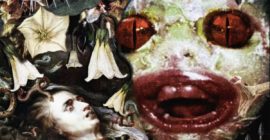 Mining Metal: Best Underground Metal Albums of May 2026