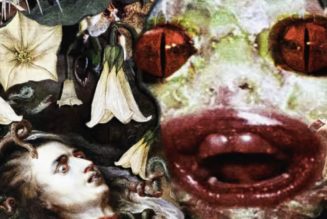 Mining Metal: Best Underground Metal Albums of May 2026