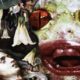 Mining Metal: Best Underground Metal Albums of May 2026
