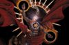 Mining Metal: Best Underground Metal of June 2026