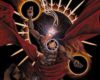 Mining Metal: Best Underground Metal of June 2026