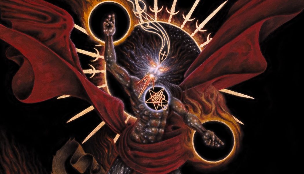 Mining Metal: Best Underground Metal of June 2026