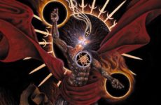 Mining Metal: Best Underground Metal of June 2026
