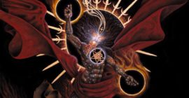 Mining Metal: Best Underground Metal of June 2026
