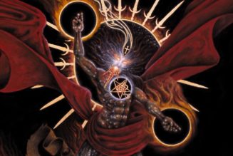 Mining Metal: Best Underground Metal of June 2026