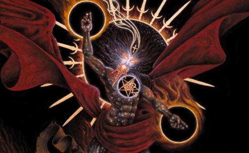 Mining Metal: Best Underground Metal of June 2026