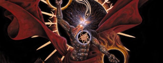 Mining Metal: Best Underground Metal of June 2026