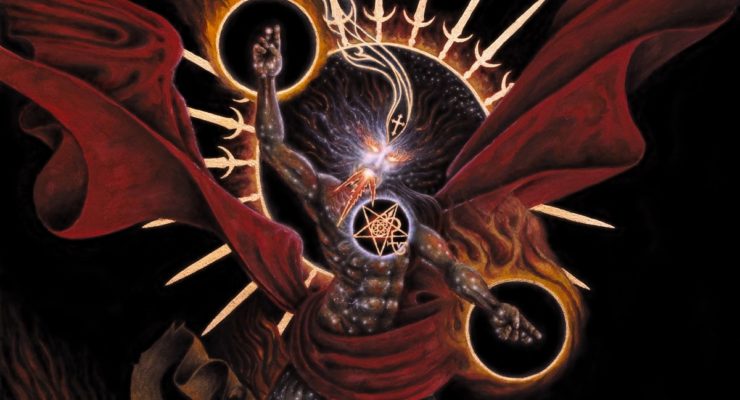 Mining Metal: Best Underground Metal of June 2026