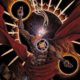 Mining Metal: Best Underground Metal of June 2026