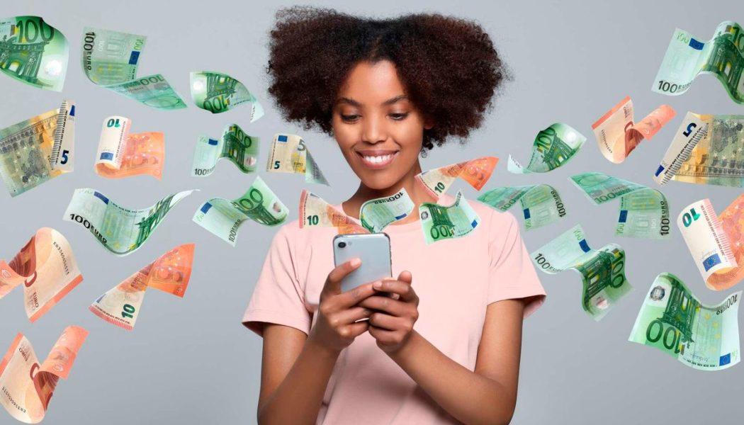 More Kenyan women than men in diaspora send support home