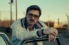 Morgan Wallen Criticized for Canceling Pittsburgh Show After Severe Weather Fails to Materialize