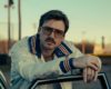 Morgan Wallen Criticized for Canceling Pittsburgh Show After Severe Weather Fails to Materialize