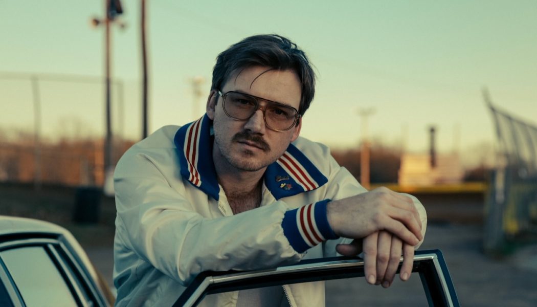 Morgan Wallen Criticized for Canceling Pittsburgh Show After Severe Weather Fails to Materialize