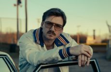 Morgan Wallen Criticized for Canceling Pittsburgh Show After Severe Weather Fails to Materialize